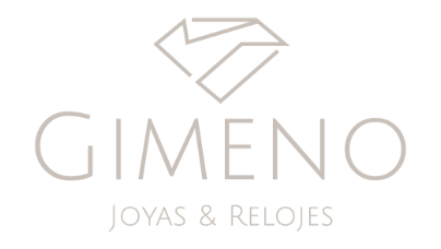 gimeno joyas