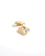 charm piramide