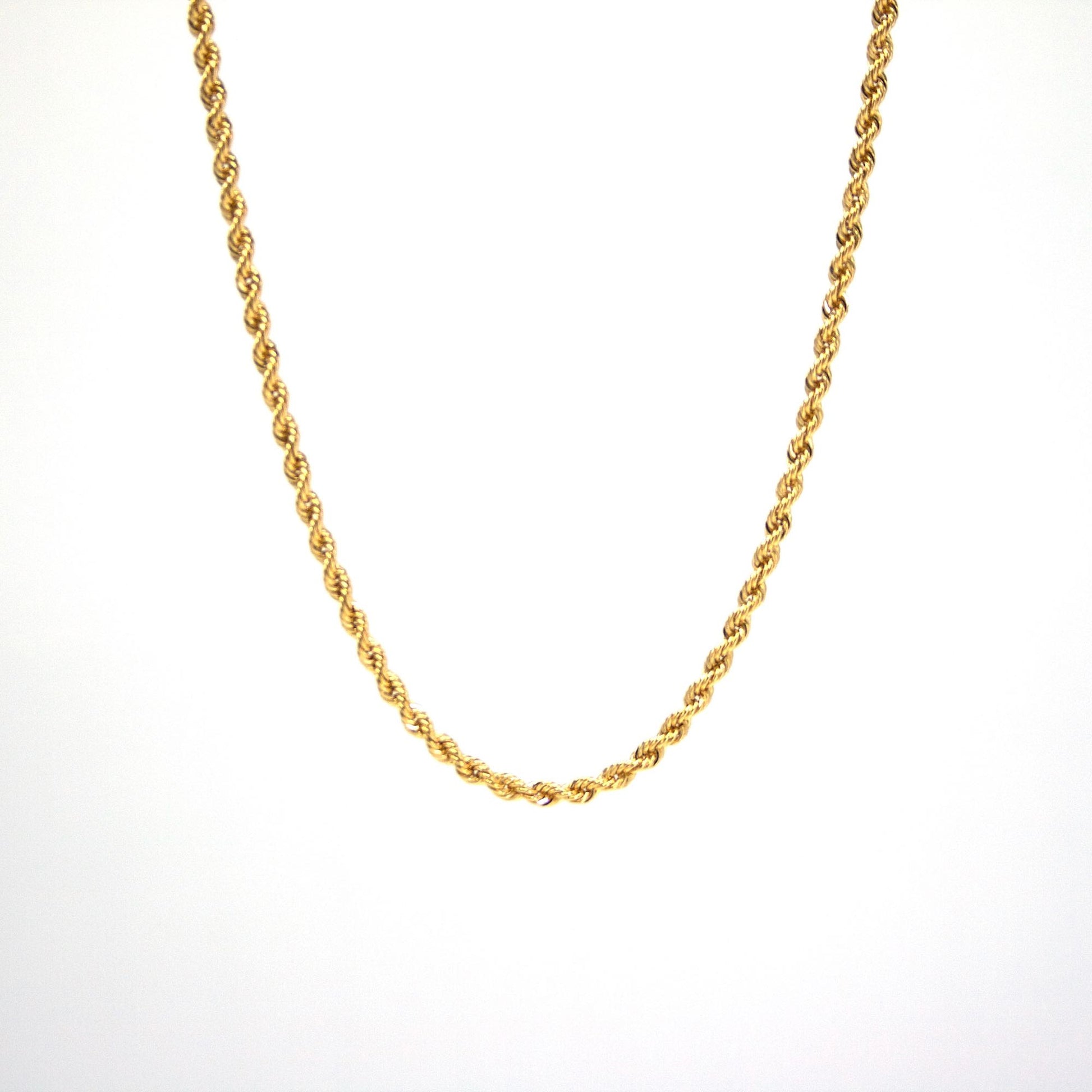 Tourbillon Oro Rosa 60