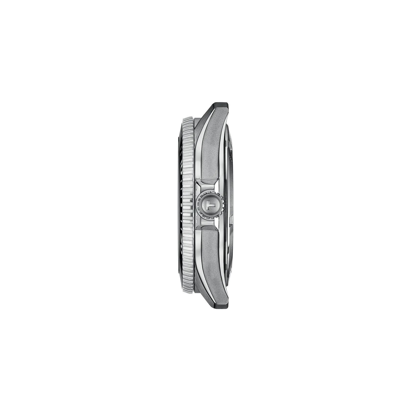 Tissot Seastar 1000 40mm