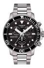 Tissot Seastar 1000 Chronograph