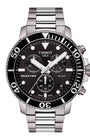 Tissot Seastar 1000 Chronograph