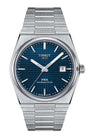 Tissot PRX powermatic 80