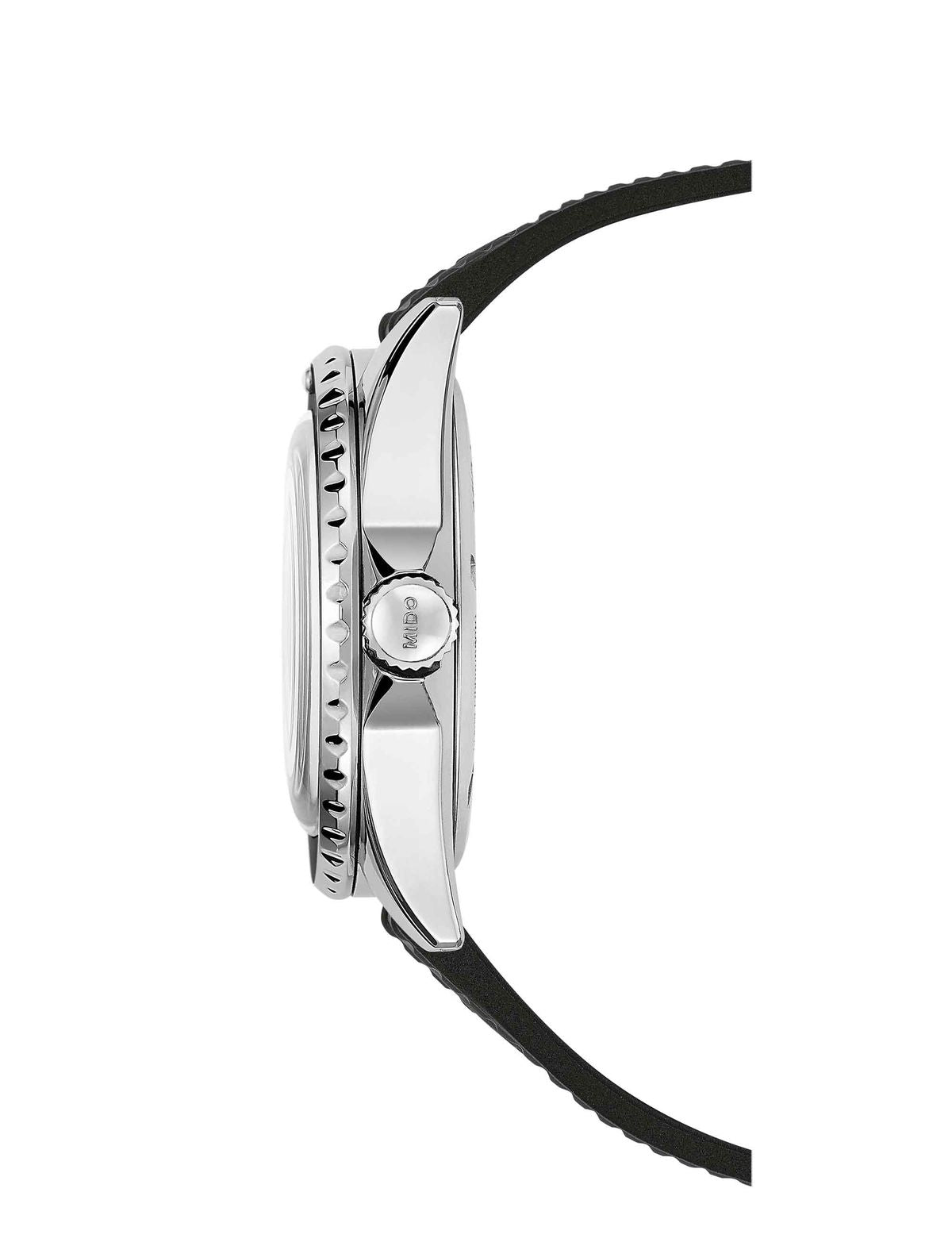 Reloj Mido Ocean Star Tribute Gradient