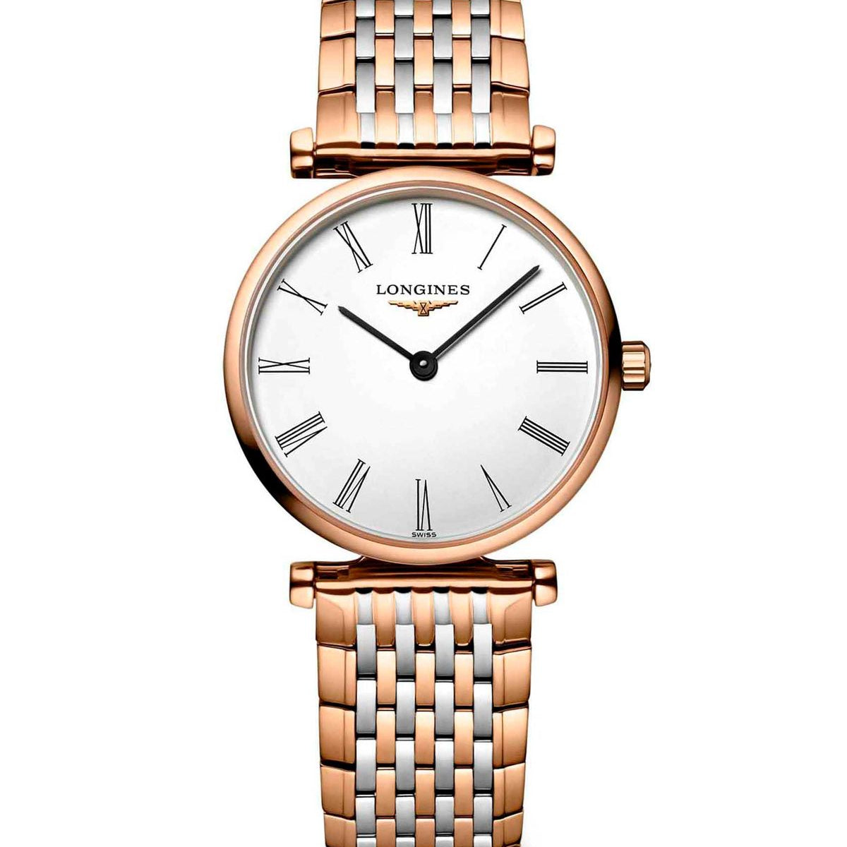 La Grande Classique 24mm