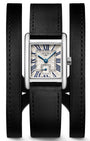 LONGINES MINI DOLCEVITA, L5.200.4.71.0