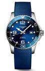 LONGINES HydroConquest L37814969