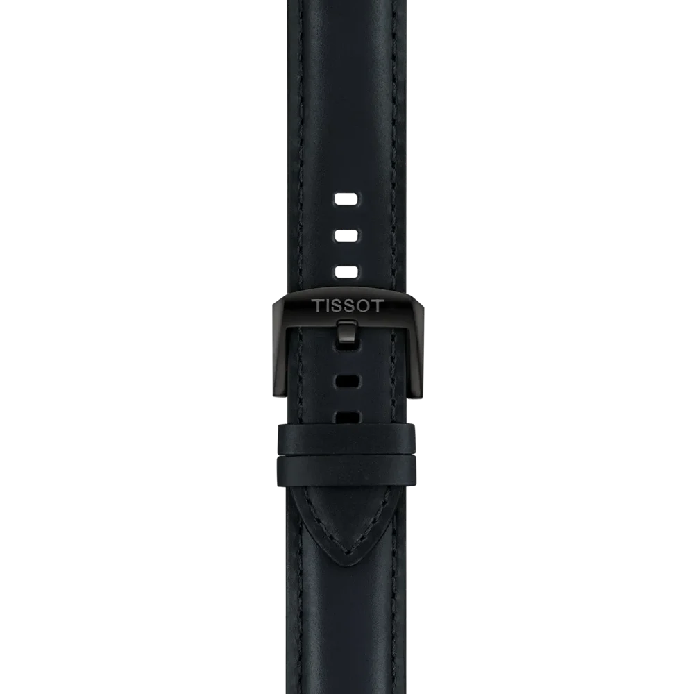 Tissot Pinarello 43mm