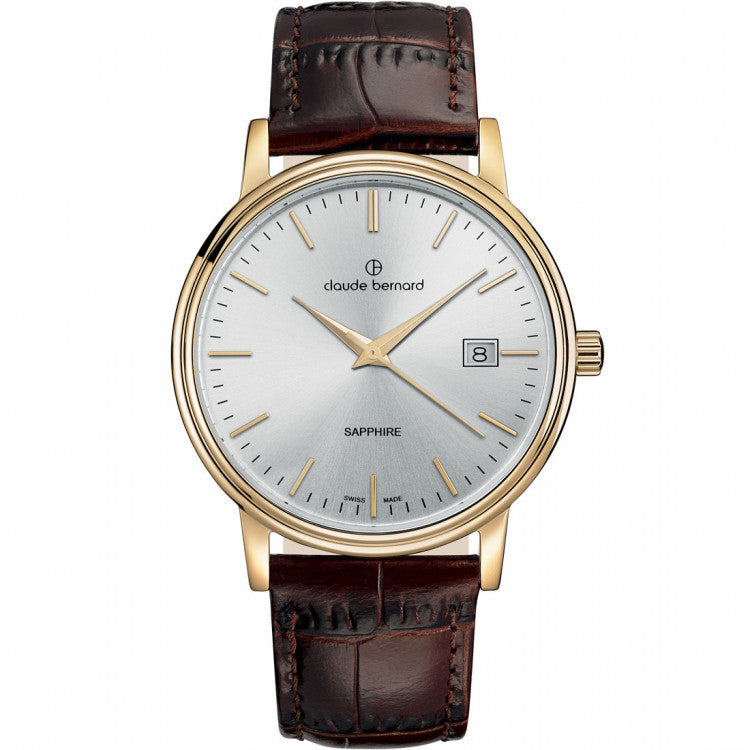Claude Bernard CLASSIC
