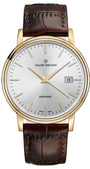 Claude Bernard CLASSIC