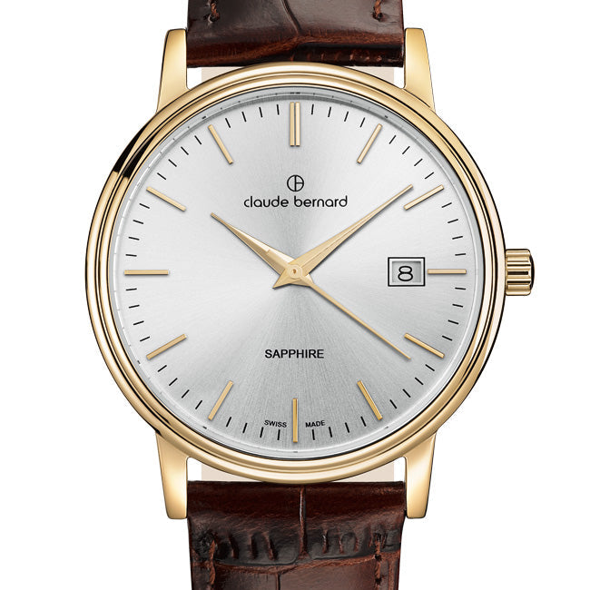 Claude Bernard CLASSIC