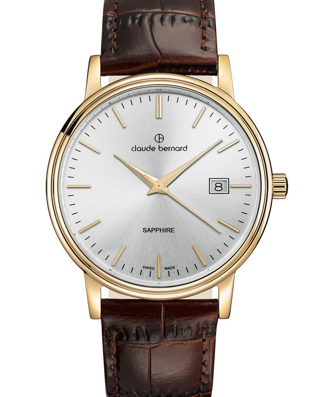 Claude Bernard CLASSIC