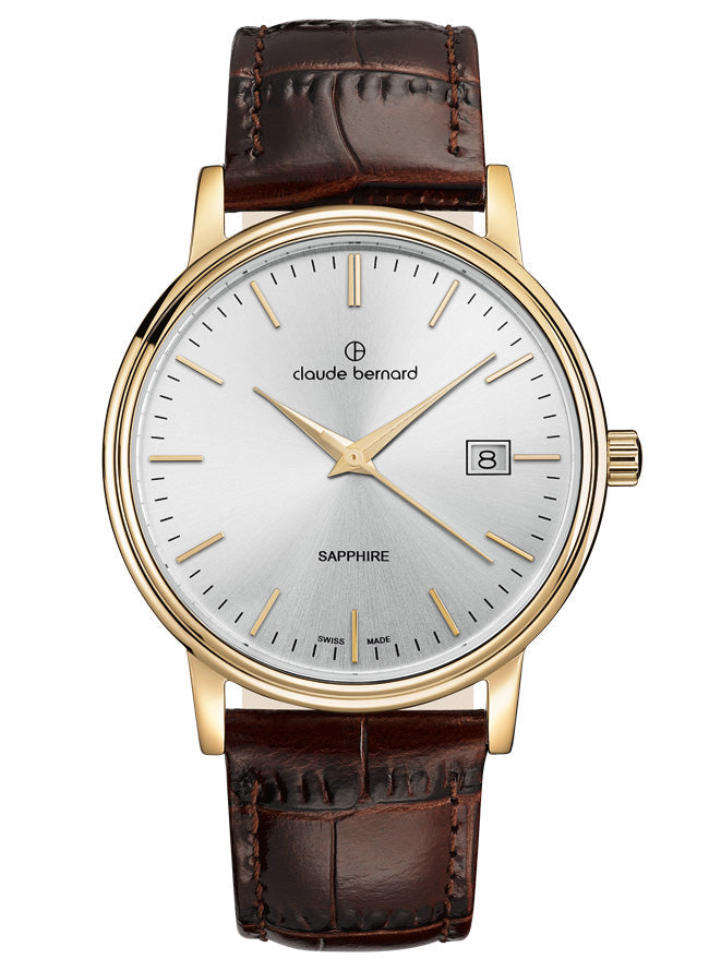 Claude Bernard CLASSIC