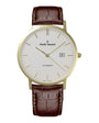 Claude Bernard CLASSIC Automatic