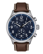 Tissot Chrono XL Vintage 45mm