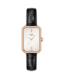 Reloj Tissot SRV 30x21MM