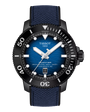 Tissot Seastar 2000 46mm