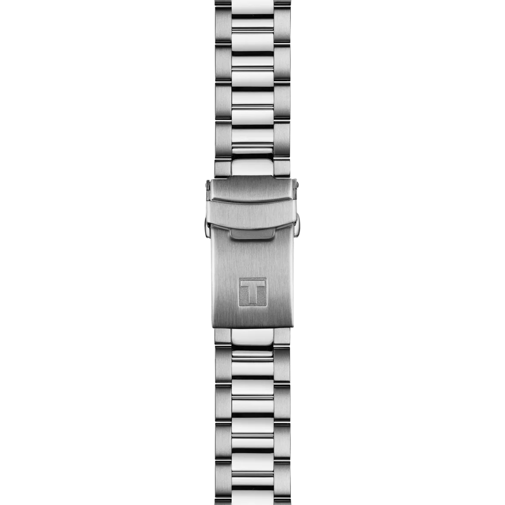 Tissot Seastar 1000 40mm