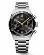 Longines Spirit flyback L3.821.4.53.6