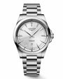 Reloj Longines Conquest
