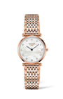 Longines La Grande Classique 29mm