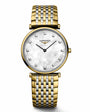 Longines La Grande Classique 29 mm