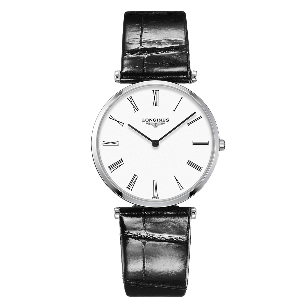 La Grande Classique de Longines