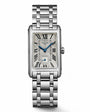 RELOJ LONGINES DOLCEVITA L5.512.4.71.6
