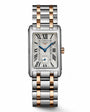 RELOJ LONGINES DOLCEVITA L5.512.5.71.7