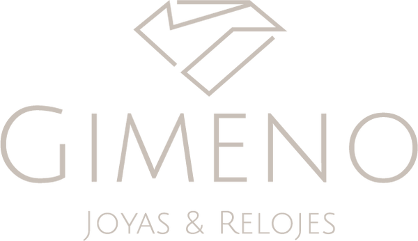 gimeno joyas