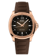 Reloj Mido Multifort TV Big Date