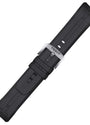 Correa caucho silicona para Tissot T-touch