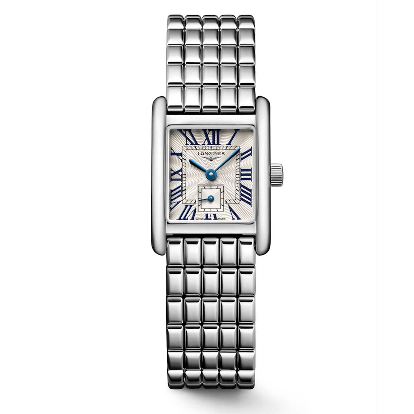 Reloj longines dolce vita mujer online precio