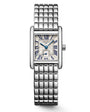 LONGINES MINI DOLCEVITA L5.200.4.71.6
