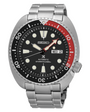 Seiko Prospex "turtle" Made in Japan SRP789J1