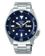 Seiko 5 Sports SRPD51K1