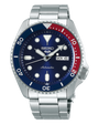 Seiko SRPD53K1