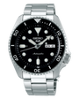 Seiko 5 Sports SRPD55K1