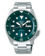 Seiko 5 Sports SRPD61K1