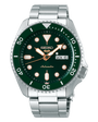 Seiko 5 Sports SRPD63K1