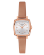 Tissot Lovely Summer set
