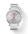 TISSOT Tradition Acero