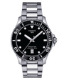 Tissot Seastar 1000