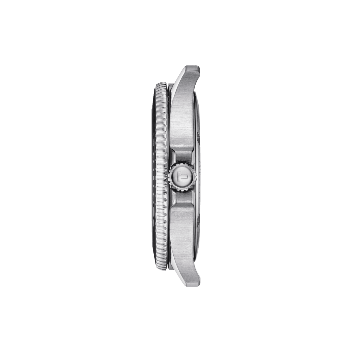 Tissot Seastar 1000
