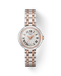 Tissot bellissima small lady oro rosa