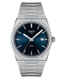 Tissot PRX Azul