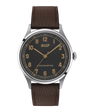 TISSOT HERITAGE 1938 39MM