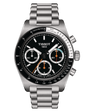 TISSOT PR516 CHRONOGRAPH MECÁNICO