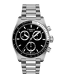 TISSOT CHRONOGRAPH PR516 40 MM
