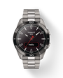 Tissot T-Touch Connect Sport Acero